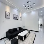 Bán nhà hẻm Châu Văn Liêm Tây Ninh 120m2, 2 phòng - Ảnh thu nhỏ 4