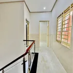 Bán nhà đường Văn Cao, Tân Phú, 4x11m, giá nhỉnh 5 tỷ - Ảnh thu nhỏ 4