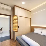Bán căn hộ 2PN Cara River Park Cần Thơ 70m² giá 3 tỷ - Ảnh thu nhỏ 2