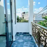 Bán nhà 4 phòng ngủ 119.6m² Nguyễn Duy Trinh, Quận 9 - Ảnh thu nhỏ 4