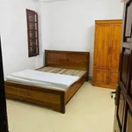 Cho thuê nhà 32m2, 3 phòng ngủ, 2 WC, Đống Đa - Ảnh thu nhỏ 3