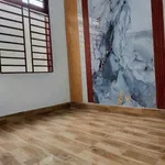 Bán nhà 1 lầu 1 trệt 80m² Long Bình Bình Tân - Ảnh thu nhỏ 2