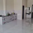 Bán nhà riêng mặt tiền Nguyễn Thị Lựu, phường Cao Lãnh, Đồng Tháp; 4,5 x 22m; 98m2; 2 Tỏi 900 - Ảnh thu nhỏ 8