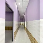 Bán nhà cấp 4 115m² Nhựt Chánh 1.2 tỷ - Ảnh thu nhỏ 5