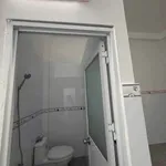Cho thuê nhà nguyên căn 4x8.5m, 1PN/1WC, đường Bình Thành - Ảnh thu nhỏ 2