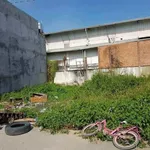 Bán đất Thuận An Bình Dương 73.9m² mặt tiền đường bê tông 5m - Ảnh thu nhỏ 3