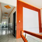 Nhà bán 5x22 sổ riêng Sông Thao Trảng Bom Đồng Nai 1 tỷ 490 - Ảnh thu nhỏ 5