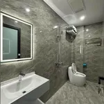 Bán nhà lô góc 55m2 full nội thất Trung Hành cạnh chợ Đằng Lâm, Hải Phòng - Ảnh thu nhỏ 5