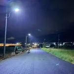 Bán đất nghỉ dưỡng Đà Lạt 100m² giá 1tỷ230 triệu - Ảnh thu nhỏ 3