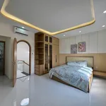Bán nhà liền kề 3PN 110m² Long Thạnh, 5.1 tỷ - Ảnh thu nhỏ 4