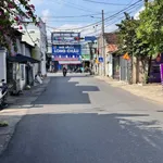 Bán nhà cấp 4 mặt đường Bà Đề Diên An 66.9m², 2.5 tỷ - Ảnh thu nhỏ 4