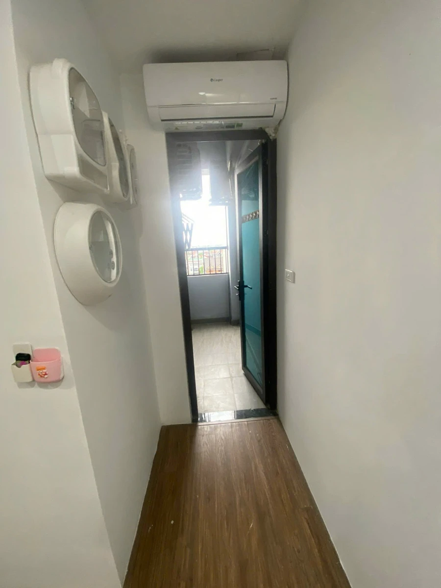 Cho thuê căn hộ Sài Gòn Sky 72m² 2PN Thành phố Vinh - Ảnh thu nhỏ 5