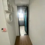Cho thuê căn hộ Sài Gòn Sky 72m² 2PN Thành phố Vinh - Ảnh thu nhỏ 5