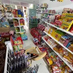 Bán nhà 2 tầng 60m² Võ Văn Tần Quận 1 - Ảnh thu nhỏ 1