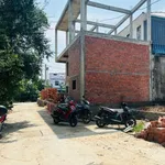 Đất Tây Trì Nhơn Huế 60-98m² 1,25 tỷ gần chợ - Ảnh thu nhỏ 3