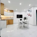 Bán nhà 1 trệt 1 lầu 2PN hẻm ô tô đường Nguyễn An Ninh, Tam Thắng, Vũng Tàu - Ảnh thu nhỏ 3
