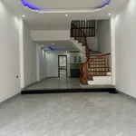 Bán nhà 70m2, 4 tầng, độc lập, 6.7 tỷ - Ảnh thu nhỏ 3