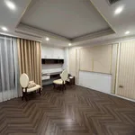 Cho thuê biệt thự liền kề RomanticPark 150m2 6PN tại Cầu Giấy - Ảnh thu nhỏ 3