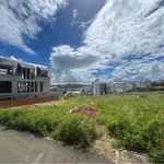 Bán lô đất biệt thự 245m² Vạn Hạnh, Đà Lạt - Ảnh thu nhỏ 1