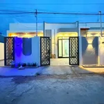 Bán nhà mặt tiền đường Nguyễn Huy Tưởng, Vĩnh Quang, Rạch Giá, 5x19m, 2 phòng ngủ - Ảnh thu nhỏ 1