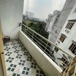 Cho thuê căn hộ 2PN 65m² Nơ Trang Long, Bình Thạnh - Ảnh thu nhỏ 5