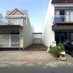 Bán nền Rạch Giá 90m2 giá 1 tỷ 990 - Ảnh thu nhỏ 1