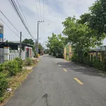 Bán đất lô góc 226,9m² Hòa Xuân, Đà Nẵng - 5 tỷ - Ảnh thu nhỏ 1