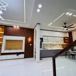 Bán nhà góc 2 mặt tiền 6x21 (126m²), 4PN, Đồng Nai, giá 1 tỷ 970 - Ảnh thu nhỏ 3