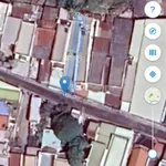 Bán nhà cấp 4 Phan Thiết 99.7 m² - 1 tỷ 950 triệu - Ảnh thu nhỏ 1