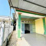 Bán nhà 2 phòng ngủ 50m2 Chơn Thành - Ảnh thu nhỏ 2