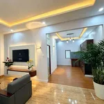 Bán nhà phố 5PN, 90m², Đà Lạt - 2 tỷ 720 - Ảnh thu nhỏ 5