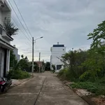 Bán đất 102m² full thổ cư khu Công an Trần Quý Cáp 4 tỷ - Ảnh thu nhỏ 2