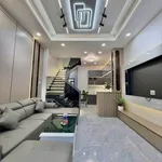Bán nhà 90m² 3PN gần Khu Du Lịch Bửu Long, 1,5 tỷ - Ảnh thu nhỏ 2