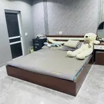 Bán nhà 2 tầng 3 PN 96,75 m² phố Hưng Thịnh - Ảnh thu nhỏ 4
