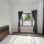 Bán nhà hẻm xe hơi 6m 42m2 2 tầng 2PN Tây Thạnh, Tân Phú giá 5,7 tỷ - Ảnh thu nhỏ 4