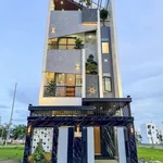 Bán nhà 4 phòng ngủ 90m2 Cần Thơ 7,6 tỷ - Ảnh thu nhỏ 1