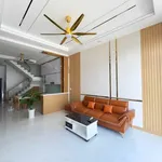 Bán nhà 3 phòng 64m² Biên Hòa Đồng Nai - Ảnh thu nhỏ 3