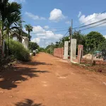 Bán đất hẻm Tỉnh Lộ 8 400m2, 1 tỷ 5, Bình Chánh - Ảnh thu nhỏ 3