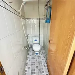 Cho thuê MT kinh doanh Phan Anh, Bình Tân 7 tr/tháng 36m² - Ảnh thu nhỏ 5