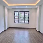 Bán nhà 55m² 4 tầng Tôn Đức Thắng, Hải Phòng chỉ trên 3 tỷ - Ảnh thu nhỏ 3