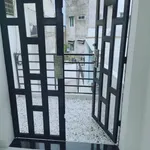 Bán nhà 1 trệt 1 lầu 2PN 50m2 Trấn Biên giá 1tỷ8 - Ảnh thu nhỏ 4