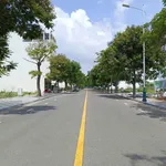 Bán đất thổ cư 140m² Ocean Dunes Phan Thiết 7 tỷ - Ảnh thu nhỏ 2