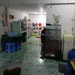 Bán nhà vườn cấp 4 168m2, 4 phòng ngủ tại xã Thạnh Đức, Bến Lức, Long An - Ảnh thu nhỏ 1