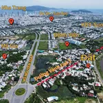 Bán đất Nha Trang 130m2 giá 3.9 tỷ Vành Đai 3 - Ảnh thu nhỏ 2