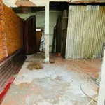 Bán đất 2 mặt tiền 64m2 đường Tên Lửa, Bình Tân, giá nhỉnh 4 tỷ - Ảnh thu nhỏ 3