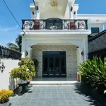 Bán nhà 1 trệt 1 lầu mặt tiền 158.6m² Nhà Bè, 3.18 tỷ - Ảnh thu nhỏ 1