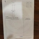 Bán đất thổ cư 5x30m giá 990 triệu trong KĐT Becamex, Bình Dương - Ảnh thu nhỏ 3