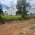 Bán đất Tân Lập 169m², 4,48 tỷ - Ảnh thu nhỏ 2