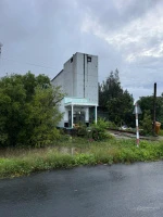Bán nhà yến, TDT đất 364,2m2, chính chủ - Ảnh thu nhỏ 5