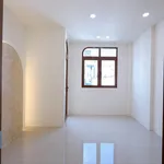 Bán nhà hẻm Hoàng Diệu, Phường Khánh Hội, Quận 4, 33m2, 1 trệt 2 lầu, giá 5,59 tỷ - Ảnh thu nhỏ 2